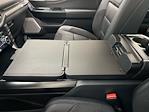 2025 Ford F-150 SuperCrew Cab 4x4 Pickup for sale #E0911 - photo 26