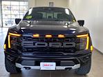 2025 Ford F-150 SuperCrew Cab 4x4 Pickup for sale #E0911 - photo 4