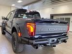 2025 Ford F-150 SuperCrew Cab 4x4 Pickup for sale #E0911 - photo 6
