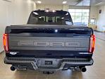 2025 Ford F-150 SuperCrew Cab 4x4 Pickup for sale #E0911 - photo 7