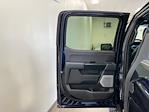 2025 Ford F-150 SuperCrew Cab 4x4 Pickup for sale #E0911 - photo 8
