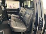 2025 Ford F-150 SuperCrew Cab 4x4 Pickup for sale #E0911 - photo 9