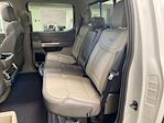 New 2025 Ford F-150 Platinum SuperCrew Cab 4x4 Pickup for sale #E0912 - photo 10
