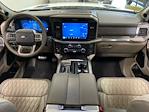 New 2025 Ford F-150 Platinum SuperCrew Cab 4x4 Pickup for sale #E0912 - photo 11