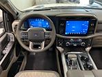 New 2025 Ford F-150 Platinum SuperCrew Cab 4x4 Pickup for sale #E0912 - photo 12