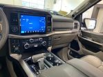 New 2025 Ford F-150 Platinum SuperCrew Cab 4x4 Pickup for sale #E0912 - photo 13