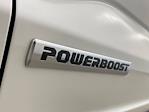 New 2025 Ford F-150 Platinum SuperCrew Cab 4x4 Pickup for sale #E0912 - photo 15