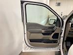 New 2025 Ford F-150 Platinum SuperCrew Cab 4x4 Pickup for sale #E0912 - photo 17