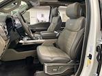 New 2025 Ford F-150 Platinum SuperCrew Cab 4x4 Pickup for sale #E0912 - photo 18