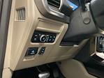 New 2025 Ford F-150 Platinum SuperCrew Cab 4x4 Pickup for sale #E0912 - photo 20