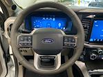 New 2025 Ford F-150 Platinum SuperCrew Cab 4x4 Pickup for sale #E0912 - photo 21