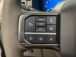 New 2025 Ford F-150 Platinum SuperCrew Cab 4x4 Pickup for sale #E0912 - photo 22
