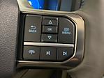 New 2025 Ford F-150 Platinum SuperCrew Cab 4x4 Pickup for sale #E0912 - photo 23