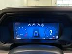 New 2025 Ford F-150 Platinum SuperCrew Cab 4x4 Pickup for sale #E0912 - photo 24
