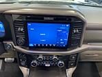 New 2025 Ford F-150 Platinum SuperCrew Cab 4x4 Pickup for sale #E0912 - photo 25