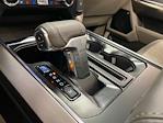 New 2025 Ford F-150 Platinum SuperCrew Cab 4x4 Pickup for sale #E0912 - photo 26