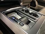 New 2025 Ford F-150 Platinum SuperCrew Cab 4x4 Pickup for sale #E0912 - photo 28