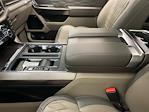 New 2025 Ford F-150 Platinum SuperCrew Cab 4x4 Pickup for sale #E0912 - photo 29