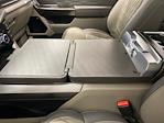 New 2025 Ford F-150 Platinum SuperCrew Cab 4x4 Pickup for sale #E0912 - photo 30