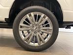 New 2025 Ford F-150 Platinum SuperCrew Cab 4x4 Pickup for sale #E0912 - photo 31