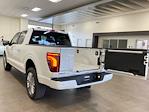 New 2025 Ford F-150 Platinum SuperCrew Cab 4x4 Pickup for sale #E0912 - photo 6