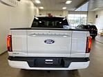 New 2025 Ford F-150 Platinum SuperCrew Cab 4x4 Pickup for sale #E0912 - photo 7