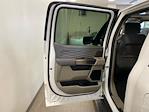 New 2025 Ford F-150 Platinum SuperCrew Cab 4x4 Pickup for sale #E0912 - photo 9
