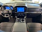 2025 Ford F-150 SuperCrew Cab 4x4 Pickup for sale #E0914 - photo 10