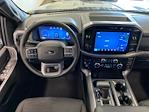 2025 Ford F-150 SuperCrew Cab 4x4 Pickup for sale #E0914 - photo 11