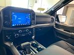 2025 Ford F-150 SuperCrew Cab 4x4 Pickup for sale #E0914 - photo 12