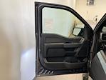 2025 Ford F-150 SuperCrew Cab 4x4 Pickup for sale #E0914 - photo 14