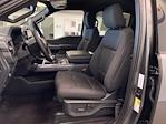 2025 Ford F-150 SuperCrew Cab 4x4 Pickup for sale #E0914 - photo 15