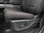 2025 Ford F-150 SuperCrew Cab 4x4 Pickup for sale #E0914 - photo 16