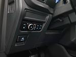 2025 Ford F-150 SuperCrew Cab 4x4 Pickup for sale #E0914 - photo 17