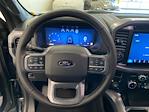 2025 Ford F-150 SuperCrew Cab 4x4 Pickup for sale #E0914 - photo 18