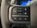 2025 Ford F-150 SuperCrew Cab 4x4 Pickup for sale #E0914 - photo 19
