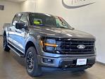 2025 Ford F-150 SuperCrew Cab 4x4 Pickup for sale #E0914 - photo 3