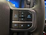 2025 Ford F-150 SuperCrew Cab 4x4 Pickup for sale #E0914 - photo 20