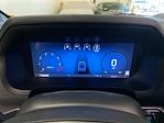 2025 Ford F-150 SuperCrew Cab 4x4 Pickup for sale #E0914 - photo 21