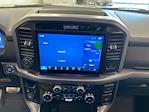 2025 Ford F-150 SuperCrew Cab 4x4 Pickup for sale #E0914 - photo 22