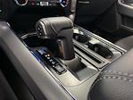 2025 Ford F-150 SuperCrew Cab 4x4 Pickup for sale #E0914 - photo 23