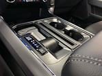 2025 Ford F-150 SuperCrew Cab 4x4 Pickup for sale #E0914 - photo 25