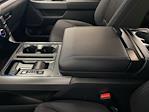 2025 Ford F-150 SuperCrew Cab 4x4 Pickup for sale #E0914 - photo 26