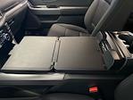 2025 Ford F-150 SuperCrew Cab 4x4 Pickup for sale #E0914 - photo 27