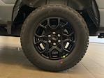 2025 Ford F-150 SuperCrew Cab 4x4 Pickup for sale #E0914 - photo 28