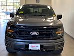2025 Ford F-150 SuperCrew Cab 4x4 Pickup for sale #E0914 - photo 4