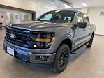 2025 Ford F-150 SuperCrew Cab 4x4 Pickup for sale #E0914 - photo 5