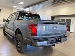 2025 Ford F-150 SuperCrew Cab 4x4 Pickup for sale #E0914 - photo 6