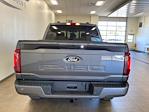 2025 Ford F-150 SuperCrew Cab 4x4 Pickup for sale #E0914 - photo 7