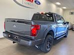 2025 Ford F-150 SuperCrew Cab 4x4 Pickup for sale #E0914 - photo 2
